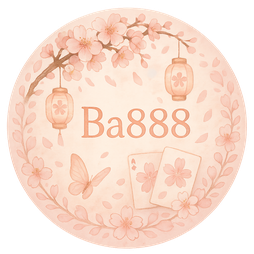 Ba888